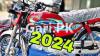 Honda CD 70 2024 for Sale in Lahore