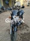 Yamaha YBR 125 2015 for Sale in Others