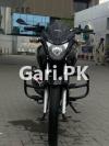 Honda CB 150F 2022 for Sale in F-10