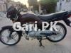 Suzuki 100 2022 for Sale in Lahore