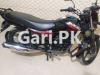 Suzuki GR 150 2021 for Sale in Karachi