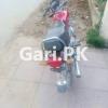 Honda CD 70 2019 for Sale in Dhok Chaudhrian