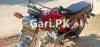 Honda CD 70 2023 for Sale in Lahore