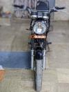 Suzuki GS 150 2012 for Sale in Karachi