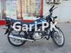 Suzuki 100 2021 for Sale in Karachi