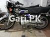 Honda CG 125 2020 for Sale in Multan