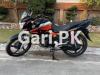 Honda CB 150F  2022