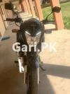 Honda CB 150F 2022 for Sale in Kharian