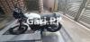 Hi Speed Infinity 150 2024 for Sale in Adiala Road