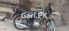 Suzuki 100 2021 for Sale in Azadi Chowk