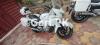 Suzuki Inazuma 2024 for Sale in No time wasters . 
**Advertised Pictures of bike a