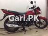 Suzuki GR 150 2022 for Sale in Akora Khattak