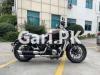 Honda 50cc 2023 for Sale in Rawalpindi