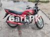 Yamaha YB 125Z 2020 for Sale in Dinga