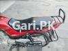 Suzuki GD 110S 2019 for Sale in Lahore