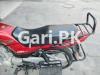 Suzuki GD 110S 2019 for Sale in Gulshan-e-Ravi