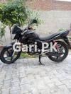 Honda CB 150F 2023 for Sale in Miyani