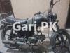 Road Prince RP 70 2017 for Sale in Airport Road