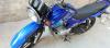 Yamaha YBR 125G 2020 for Sale in Faisalabad