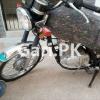 Suzuki GS 150 2006 for Sale in Azeemabad