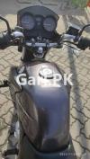 Yamaha YBR 125 2016 for Sale in Lalkurti