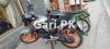 Honda CB 150F 2022 for Sale in Lahore
