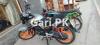 Honda CB 150F 2022 for Sale in Beadon Road