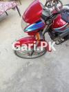 Honda Pridor 2013 for Sale in Faisalabad