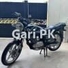 Suzuki GS 150 SE 2019 for Sale in Eden Gardens