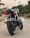 Hi Speed Infinity 150 2024 for Sale in Mumtazabad