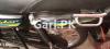 Honda Pridor 2023 for Sale in Karachi