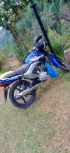 Honda CB 125F 2020 for Sale in Bagh