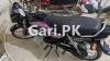 Honda CD 70 Dream 2022 for Sale in Bilal Colony