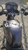 Yamaha YBR 125 2016 for Sale in Islamabad