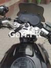 Road Prince Wego 150 2018 for Sale in Lahore