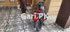 Honda Other 2018 for Sale in Daroghewala
