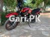 Yamaha YBR 125 2017 for Sale in Cantt