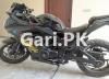 Kawasaki Other 2018 for Sale in Karachi