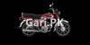 Honda CD 70 2024 for Sale in Lahore