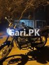 Suzuki 100 2021 for Sale in Lahore