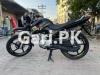 Yamaha YBR 125G 2022 for Sale in Islamabad