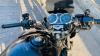 Honda Other 2018 for Sale in Mirpur
