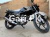 Yamaha YBR 125 2023 for Sale in Khaliq Colony