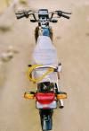 Supreme SP 70 Plus 2024 for Sale in Karachi