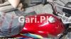 Honda CD 70 2021 for Sale in Bahawalpur