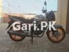 Honda CB 150F 2023 for Sale in Multan