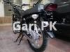 Suzuki 100 2021 for Sale in Canal Road