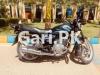 Suzuki GS 150 SE 2021 for Sale in Karachi