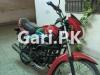Honda Pridor 2021 for Sale in Khalid Road