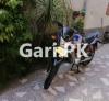 Honda CB 125F 2021 for Sale in Islamabad